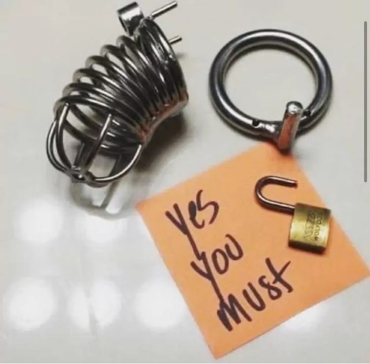 Mommy keyholder seek for submissive cage cumslut sissy girly girl to always get her clitty locked in cage and be keyholder mommy to finally explore the full lifestyle in for midnight task. K.I.k: Domgreag Mommy keyholder seek for submissive cage cumslut sissy girly girl to always get her clitty locked in cage and be keyholder mommy to finally explore the full lifestyle in for midnight task. K.I.k: Domgreag