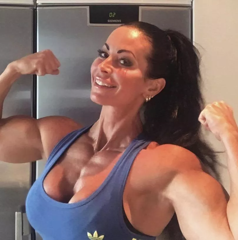 Mommy’s looking to humiliate some sissy’s