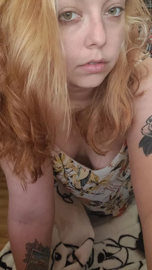 more? kik is fulltimekiller1