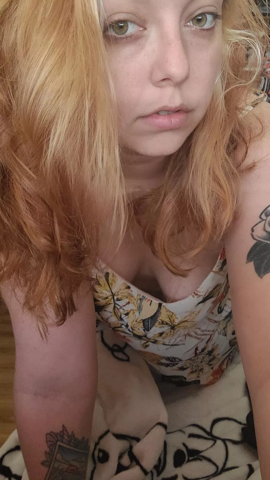 more? kik is fulltimekiller1