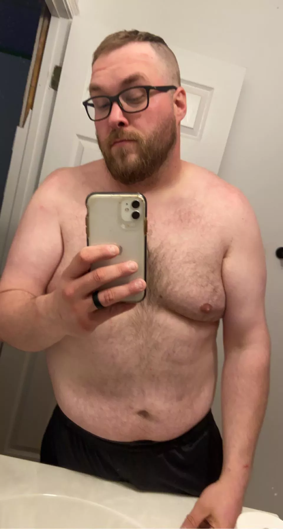 More neverwinter farming 🙄, hope everyone’s having a great day and happy hunting!