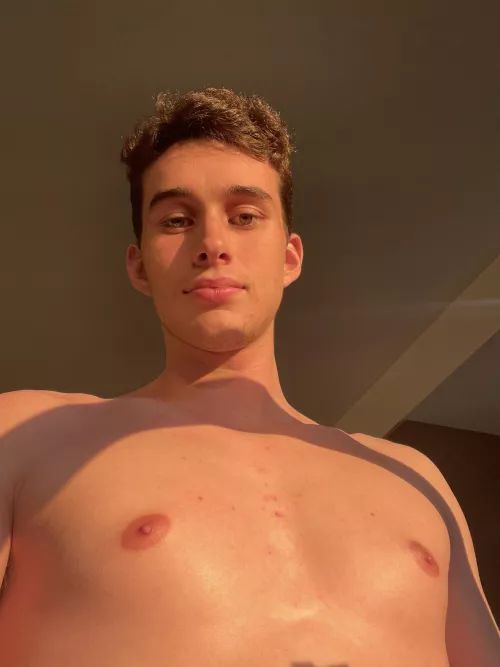 Morning rays 🔥🔥