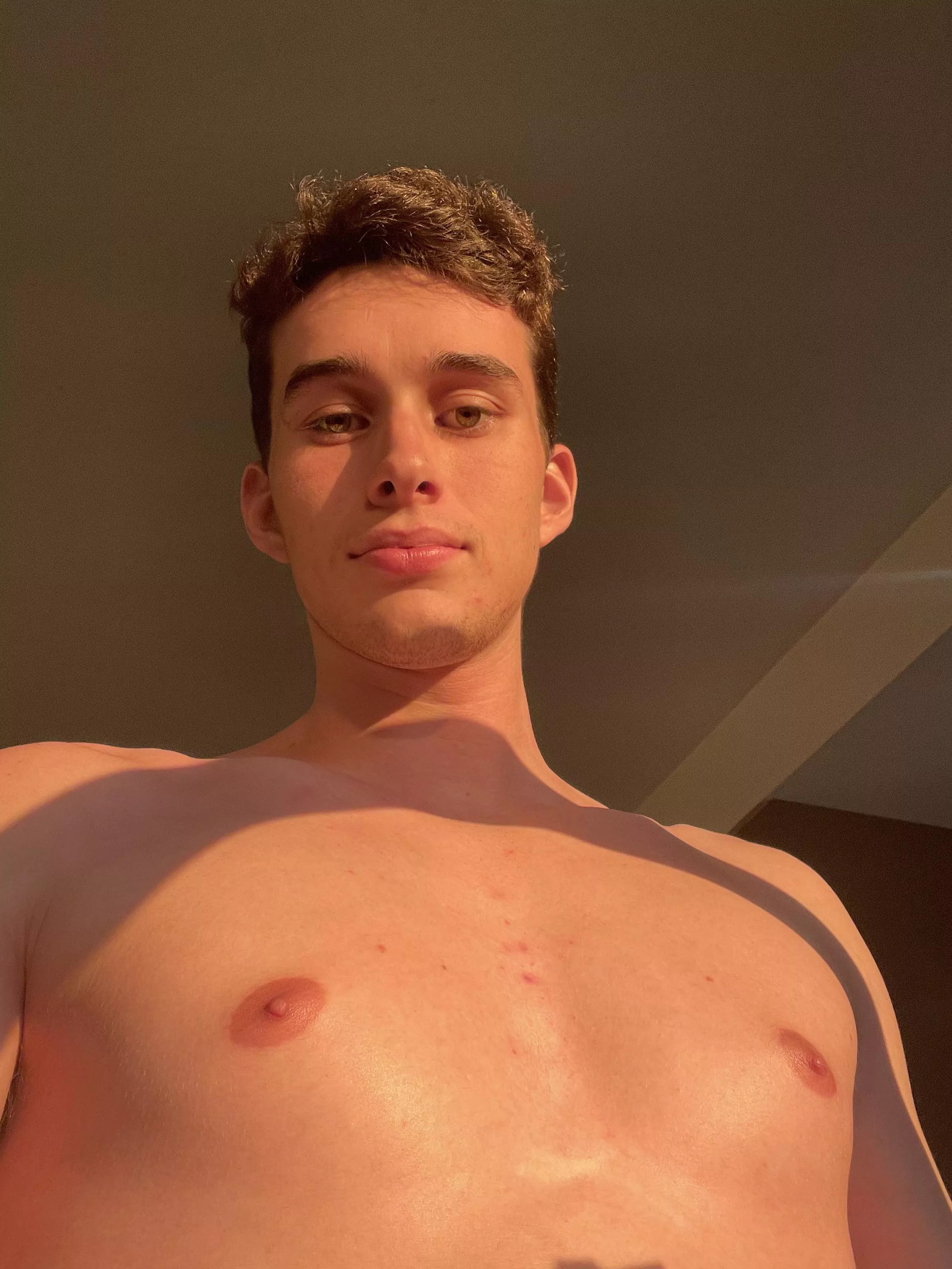 Morning rays 🔥🔥