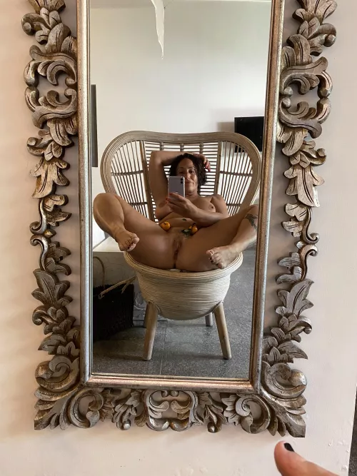 Morning routine 49f…