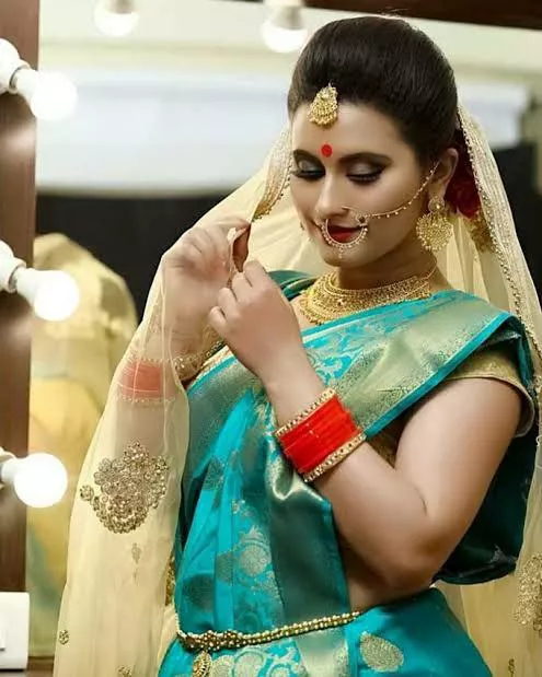 🥰Most Awaited Model Gunjan Aras 2 Paid JoinmyApp App Videos p$$$y Glimpse 🤤 don't miss 🔥🔥 👇👇👇