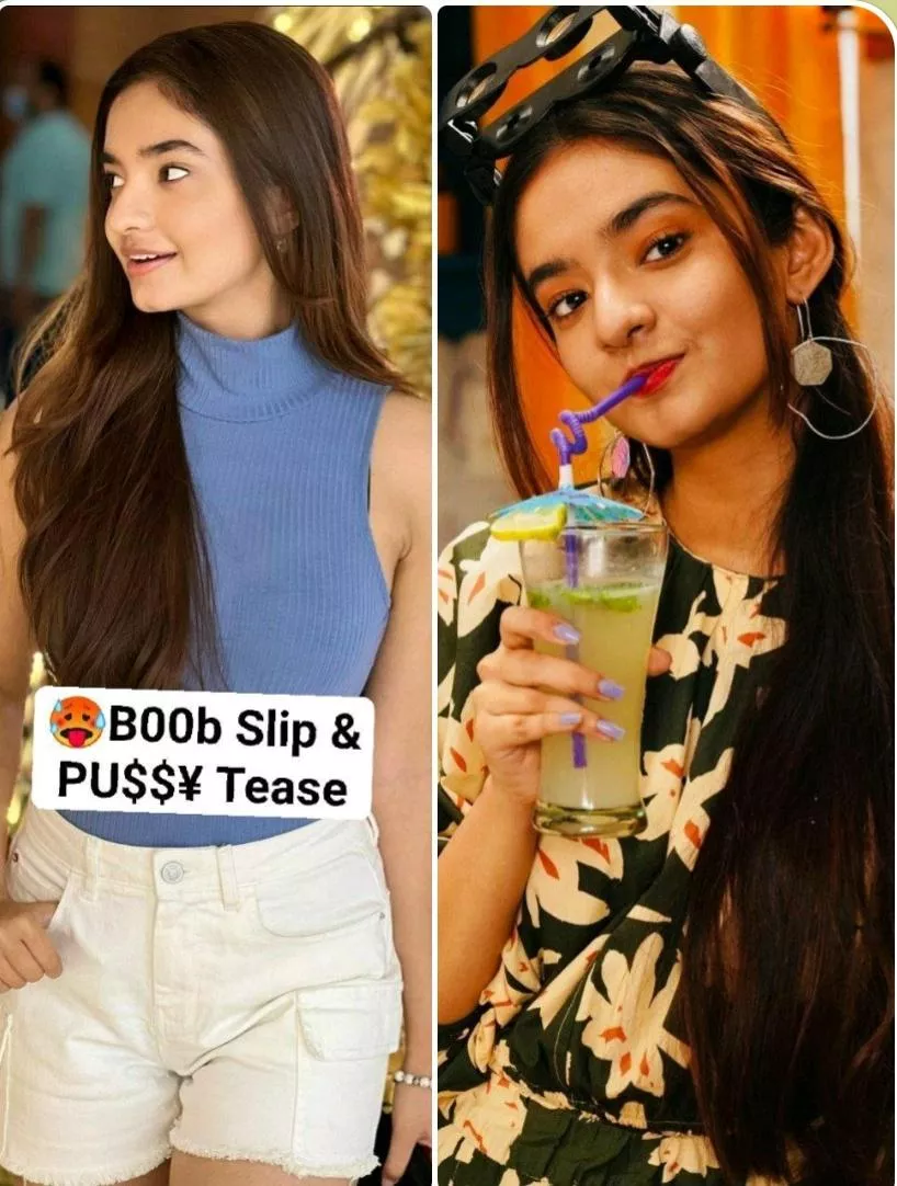 π₯΅Most Demanded Anushka Sen Exclusive Viral B00bs Slip & Latest PU$$Β₯ Tease!! Don't Miss π₯΅π₯ ββββββββββββββββββββ β¬οΈ PIC'S & Viral VIDEO β¬οΈ π₯΅Most Demanded Anushka Sen Exclusive Viral B00bs Slip & Latest PU$$Β₯ Tease!! Don't Miss π₯΅π₯ ββββββββββββββββββββ β¬οΈ PIC'S & Viral VIDEO β¬οΈ