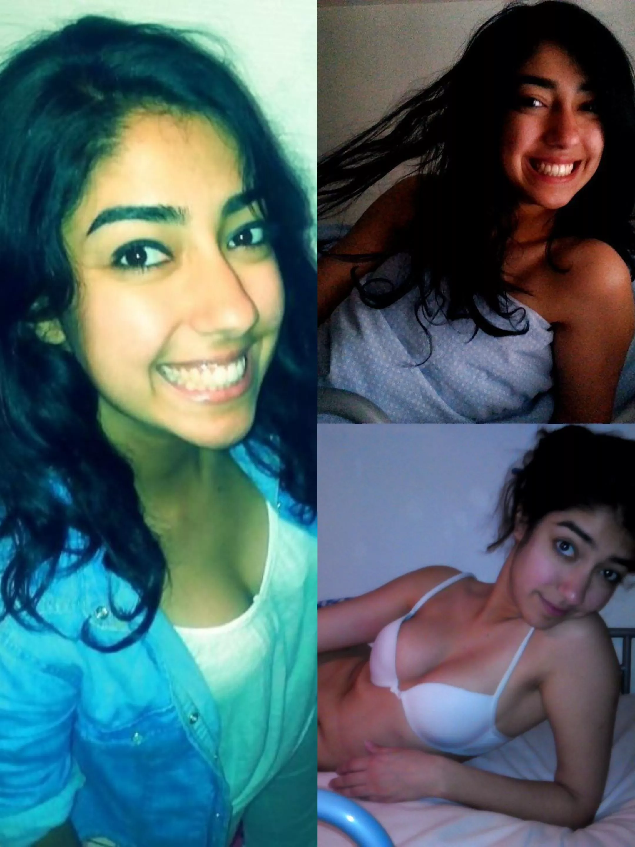 🔥🥵Most Demanded College Verg!n Teen Girl Viral First Time Ever Full Nude & Fu©king By Boyfriend 💦Don't Miss 🥵🔥