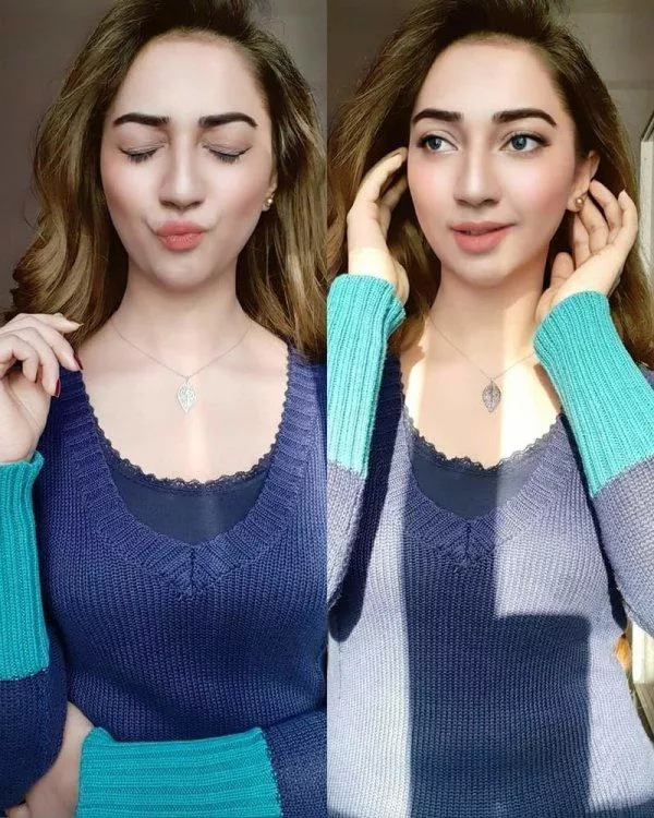 🔥🥵 Most Demanded Insta Model T0pless B00bs & Pu$$y Seen First Time Ever 💦Don't Miss 🥵🔥 ⬇️ New Viral Stuff ⬇️