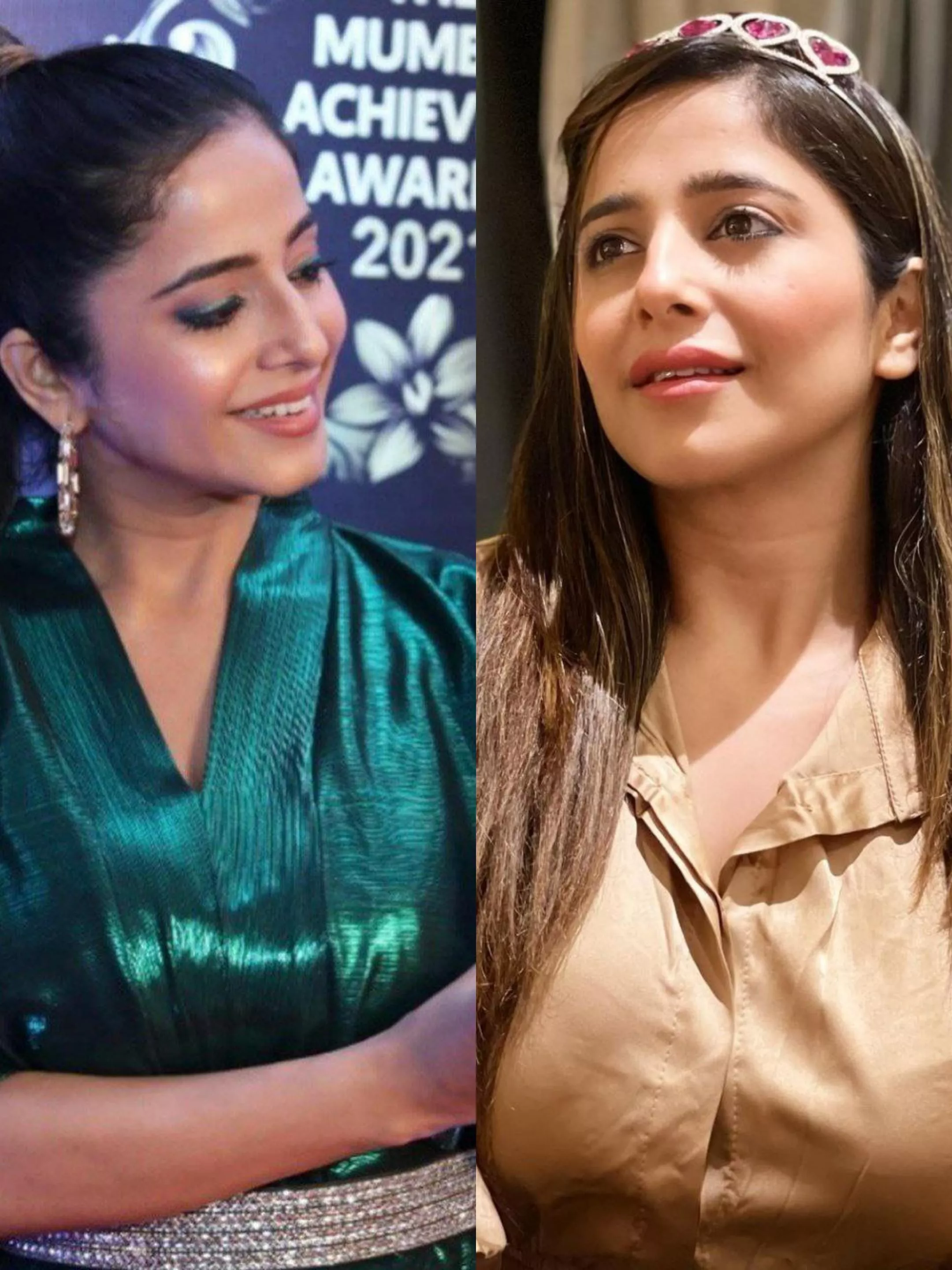 🔥🥵 Most Demanded KATE SHARMA Best Ever Exclusive Private Premium Update 💦 Don't Miss!! Must Watch 🥵🔥 ⬇️ KATE SHARMA NEW VIRAL⬇️