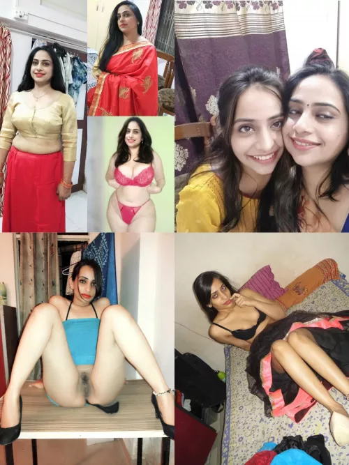 Most Trend!ng ON REDDIT 🔥 Most Demanded INDIAN Mom & Daughter Latest Exclusive NUD€ AND FUCKING VIDEO+ Pics COLLECTION F!rst Time Ever🥵 DONT MISS 🔥 ⬇️ INDIAN MOM & DAUGHTER VIRAL NUDE ⬇️
