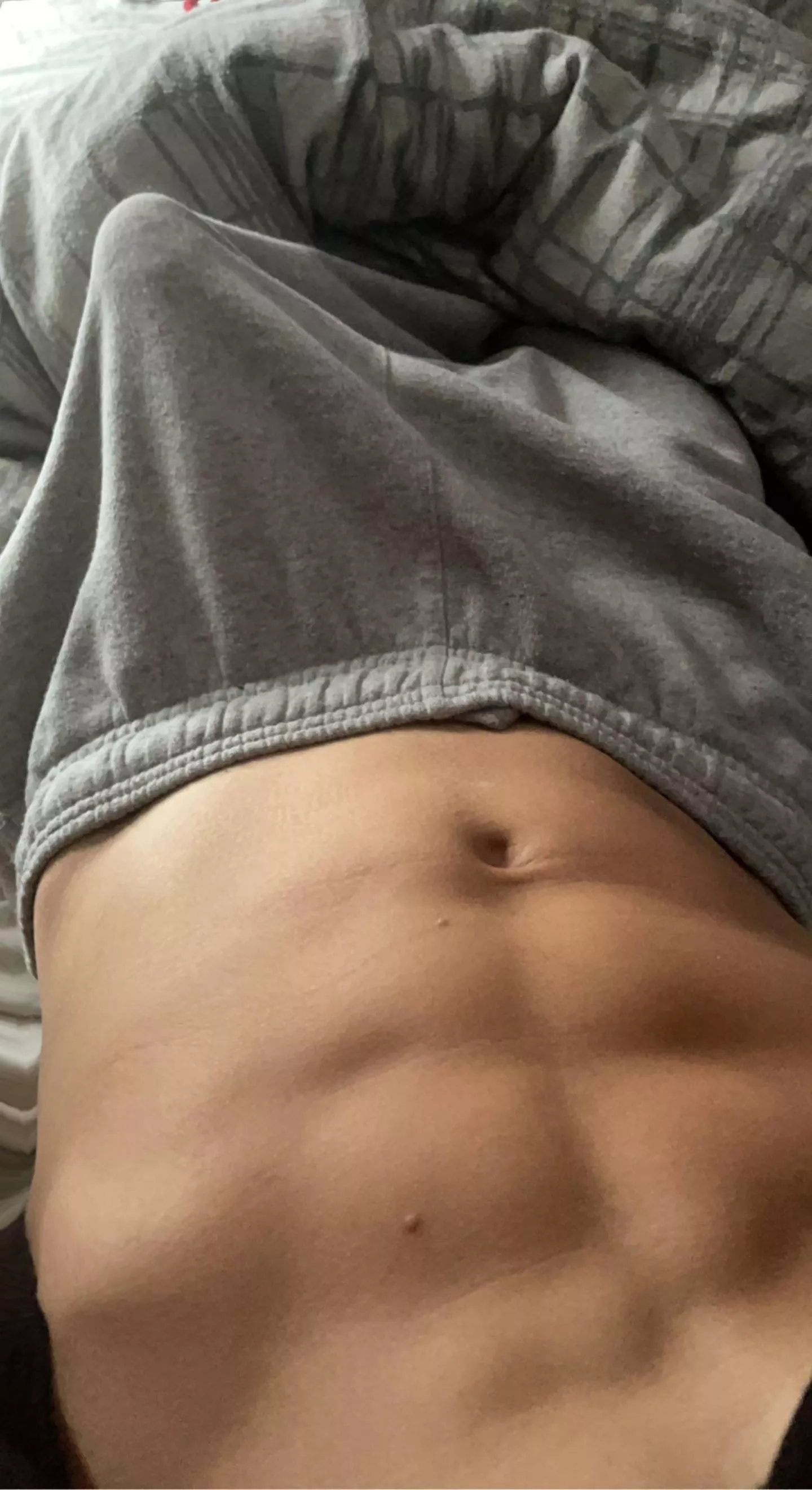 my 11.5 inches cock need to breath...