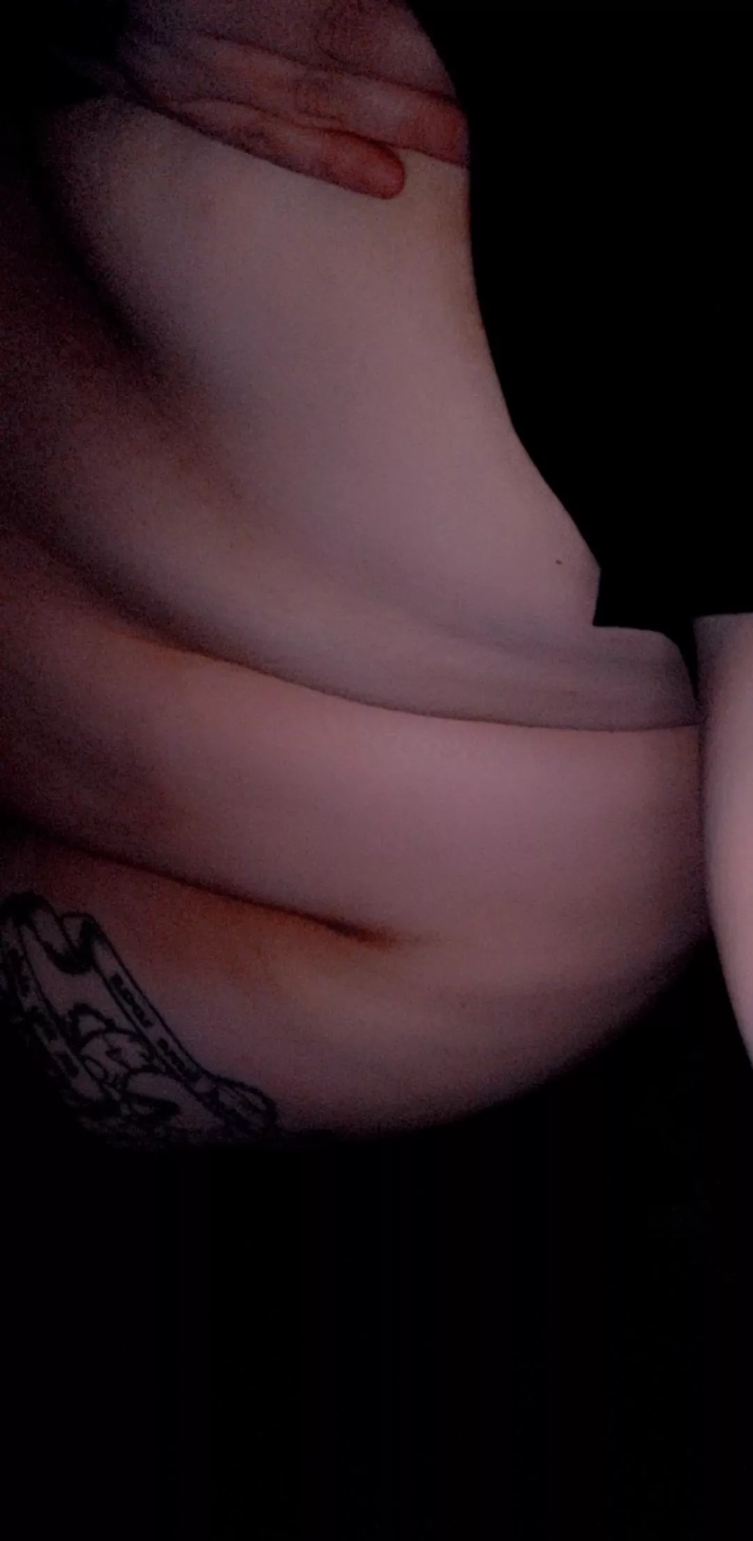 ✨My beautiful soft body needs love and worshipping✨