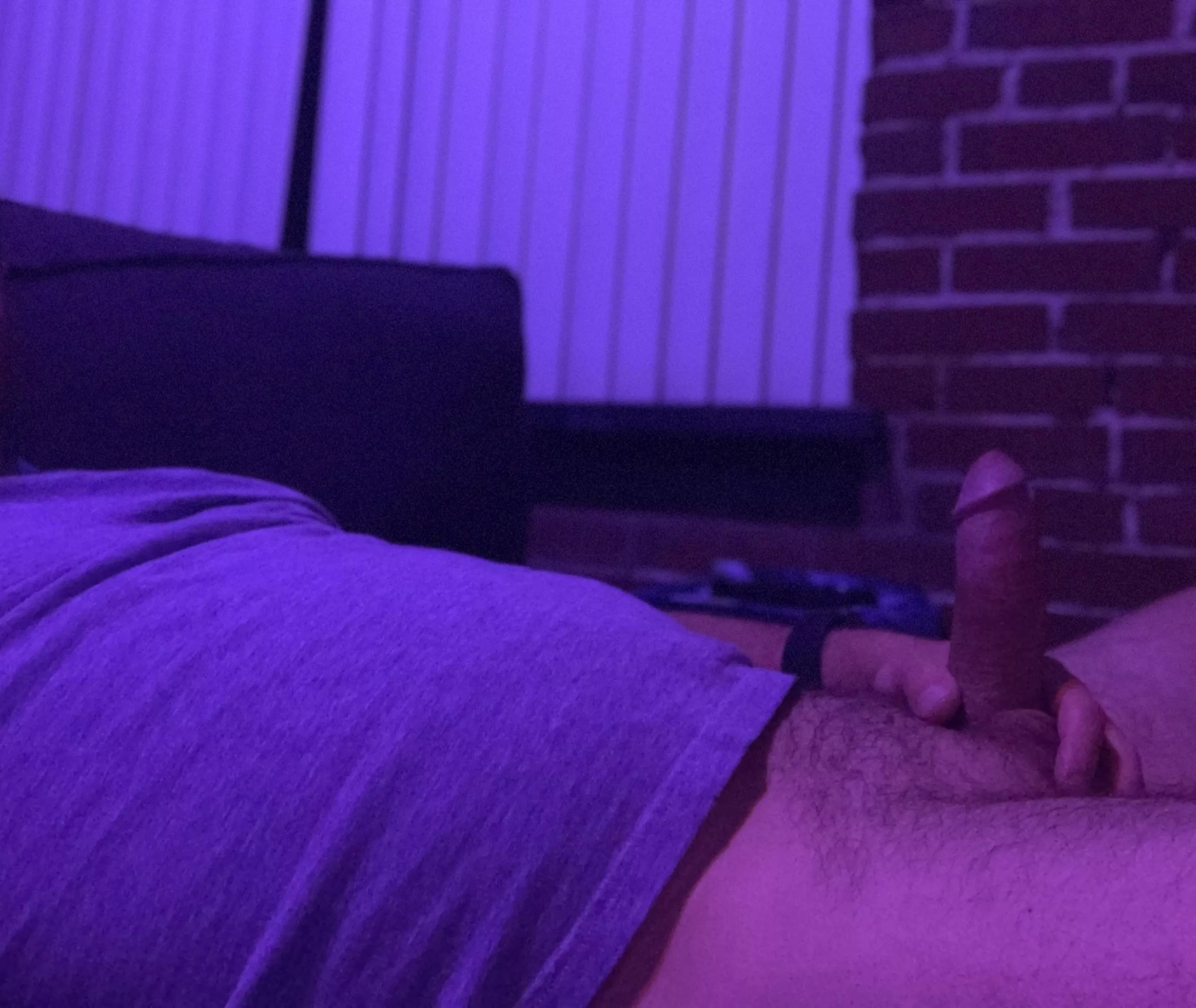 My bi weekly post ill delete in the morning. Enjoy my lil guy while it lasts 🤦🏻‍♂️ [39]