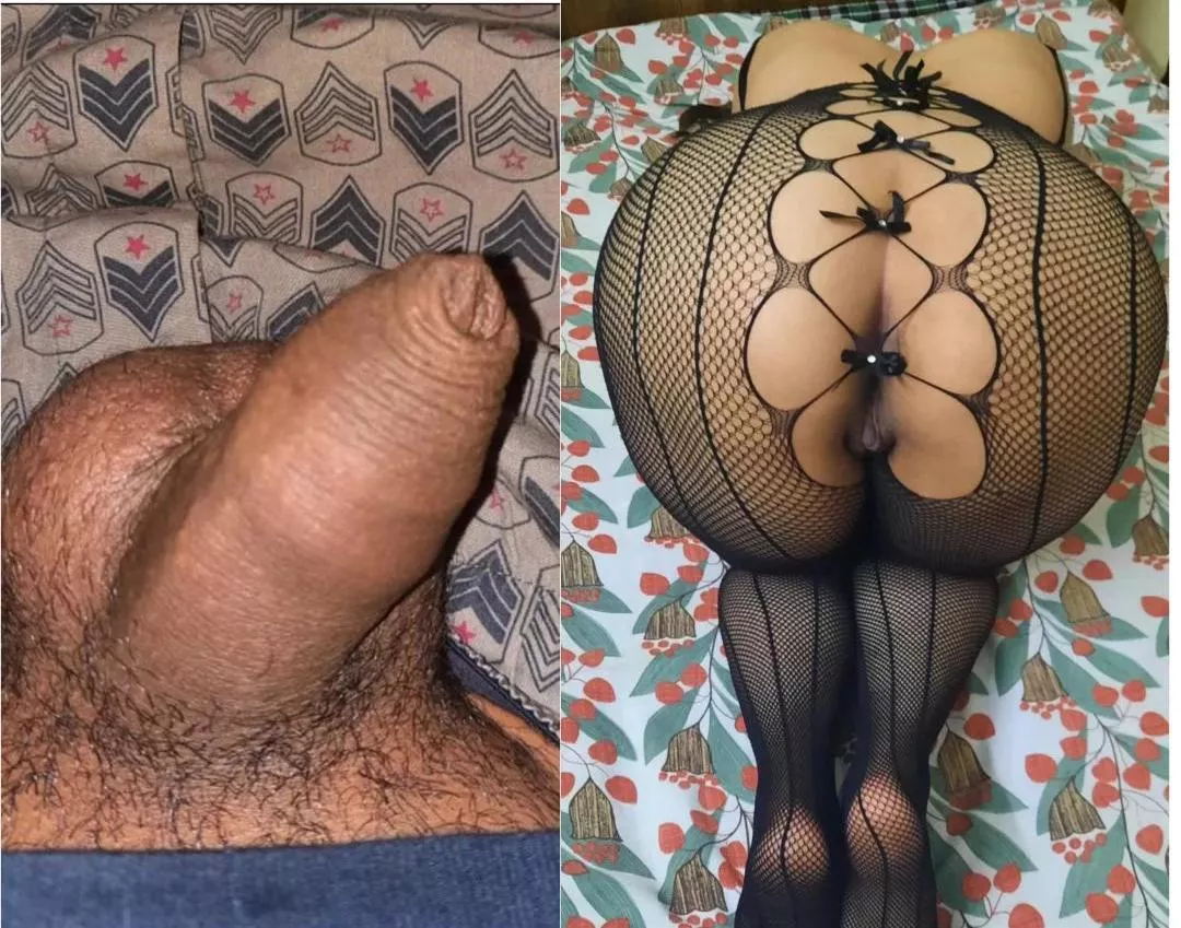 My Cock Can't Even Go Past Her Big Butts and Being A Cuck I cum in Seconds...But I Am Proud of My Hotwife who Plays Every Now and Then with My Best Friend...