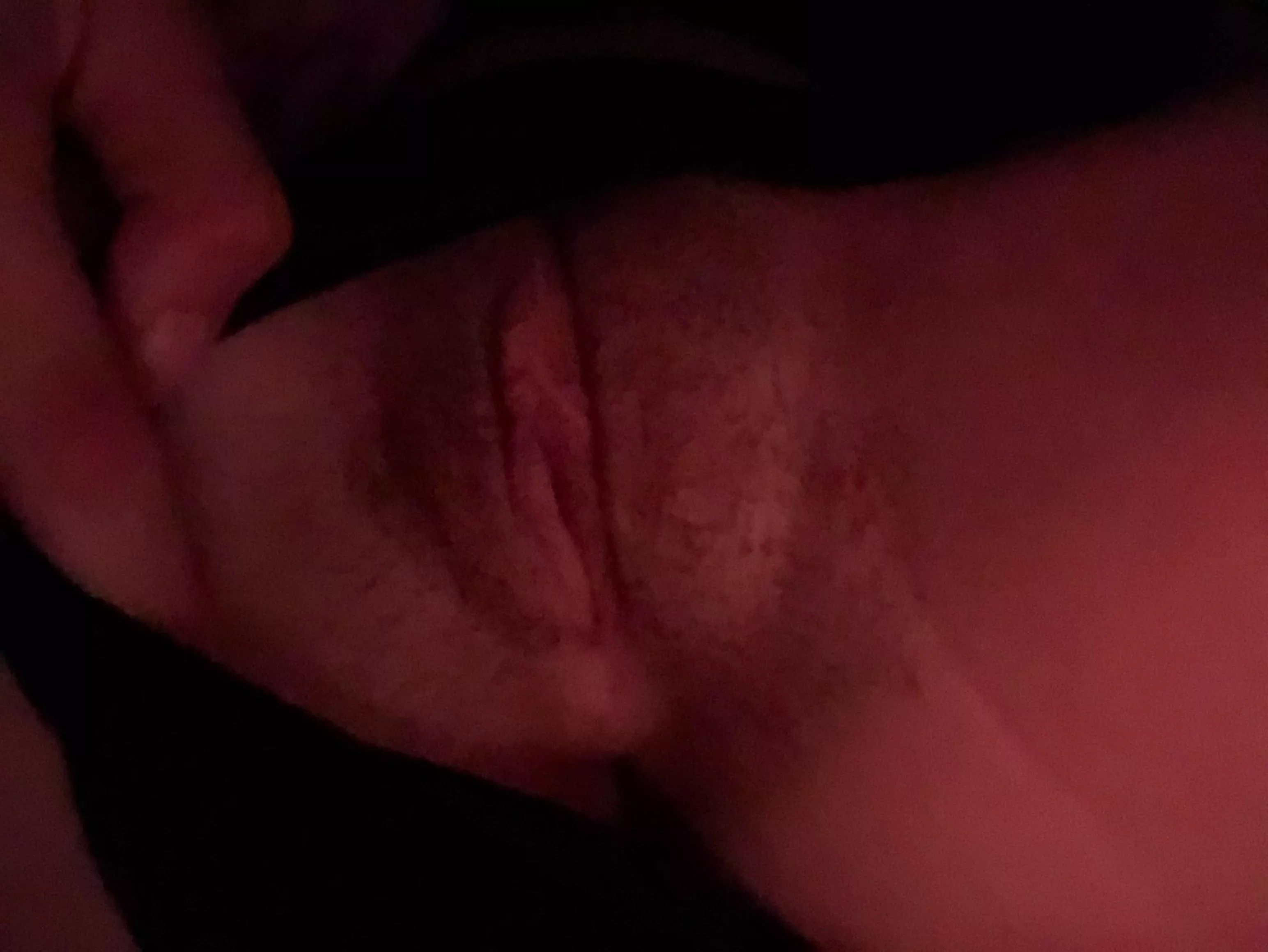 My fav community….lick me.