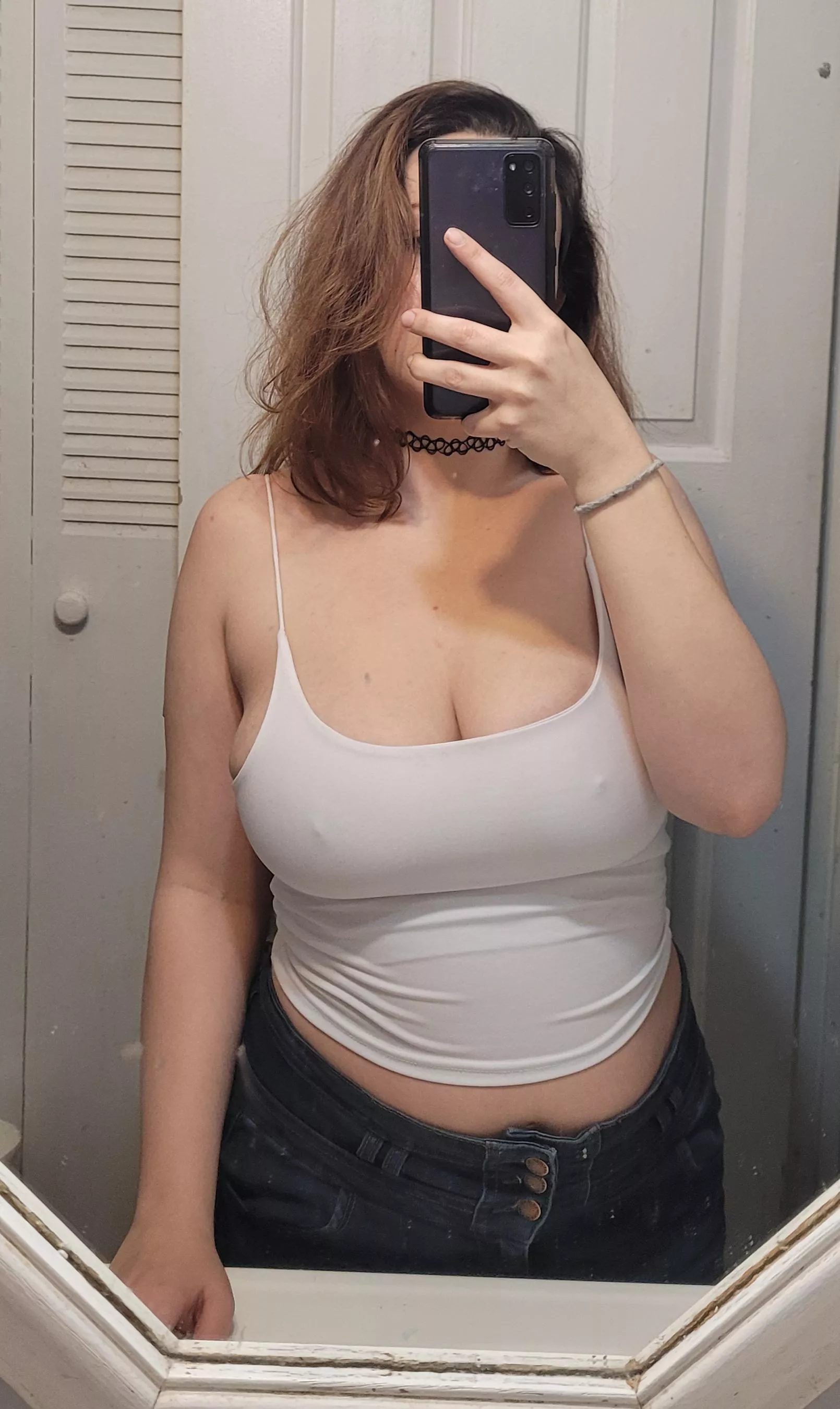 my fav shirt atm 😅