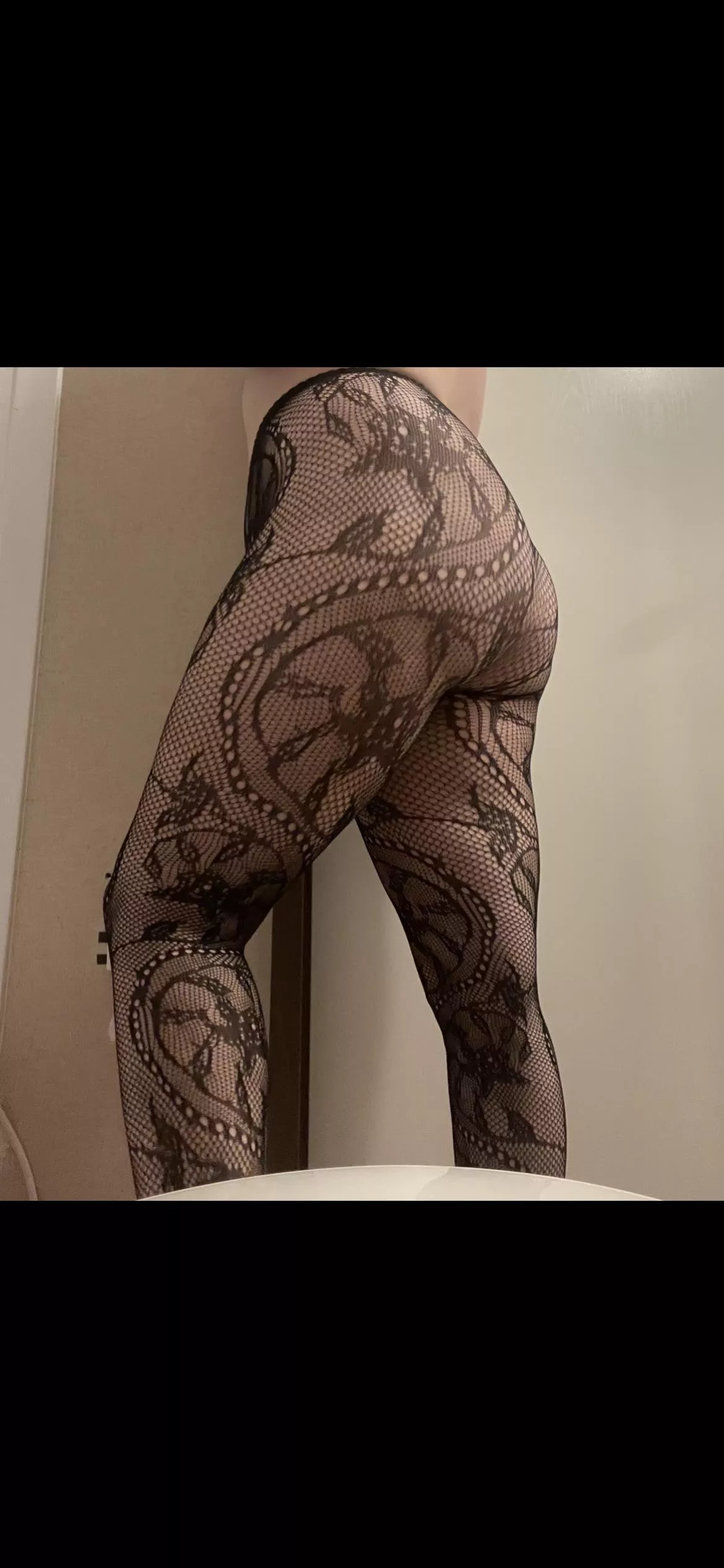 My favorite Tights 🥰 I feel so sexy!