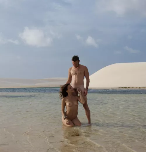 My favorite toy 😊