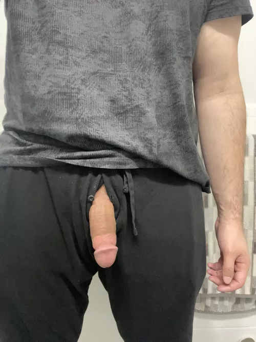 My food came right when I took the pic, almost forgot to put it away 😅