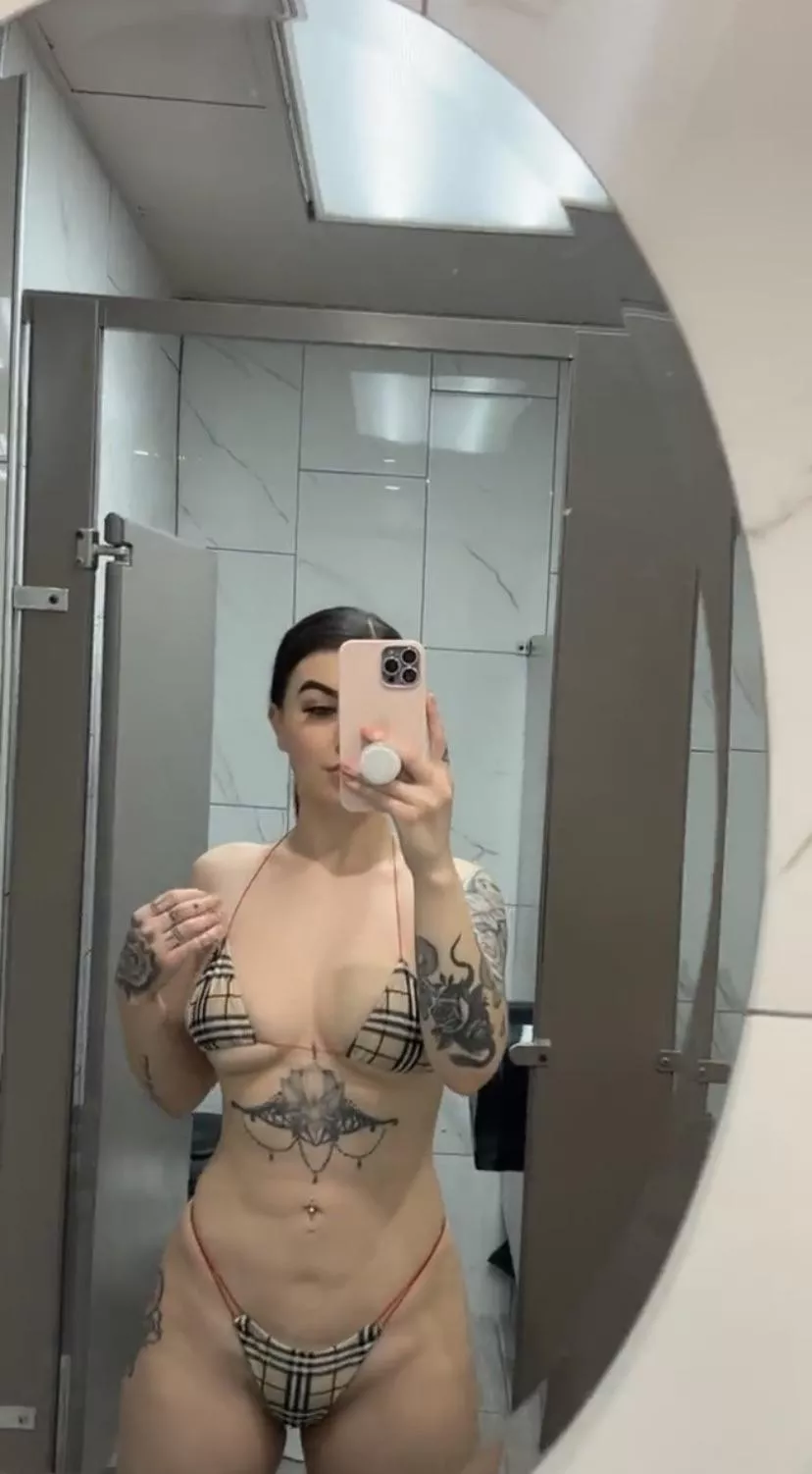 My girlfriend used to be so sexually attracted to me and horny all the time for me and my dick. Now she’s gone days ignoring me and my calls and never tries to hangout or fuck anymore I feel like cuckolding caused this what do you think? My girlfriend used to be so sexually attracted to me and horny all the time for me and my dick. Now she’s gone days ignoring me and my calls and never tries to hangout or fuck anymore I feel like cuckolding caused this what do you think?