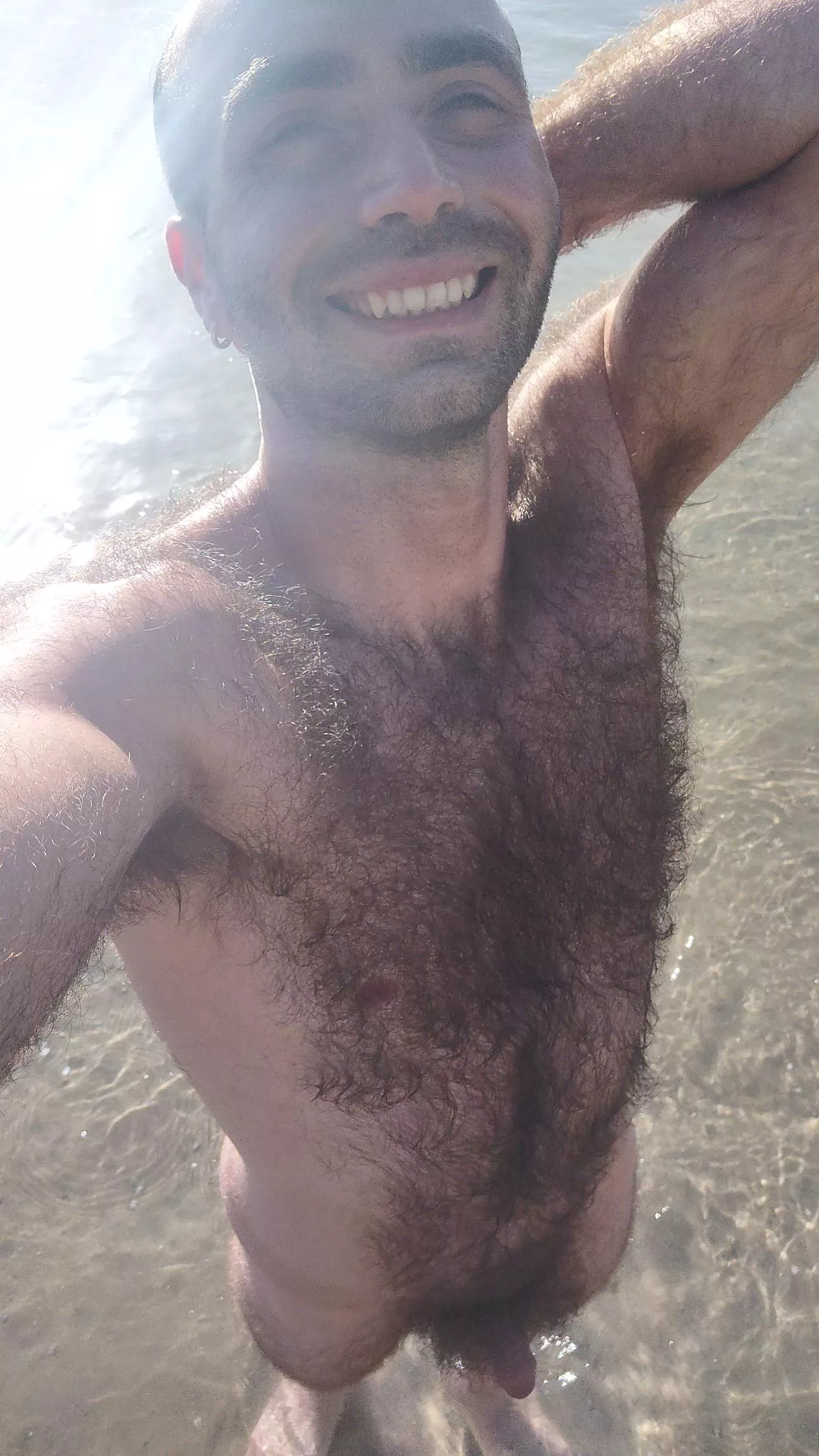 my nude in public video is out on onlyfans RN no pay per view. link in comments