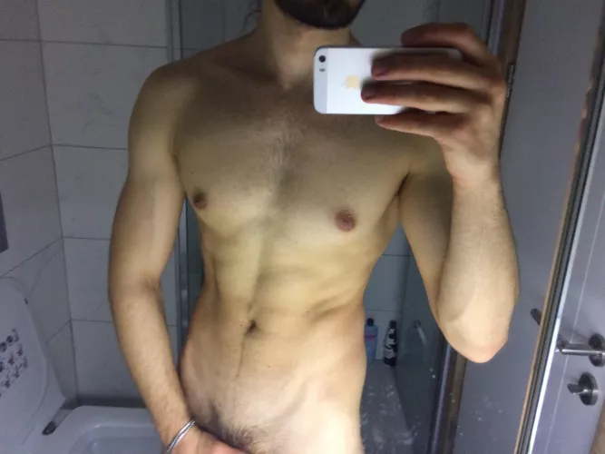 My onlyfans free now! Link in bio🍆