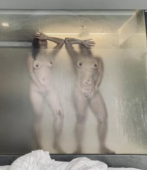 My partner in crime 👩🏻‍❤️‍💋‍👩🏻