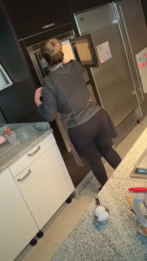 My PAWG latina naive estupida mom is working on a frat right now, giving me lots of great fantasies let’s chat about what would happen to her on your frat (I’m not a cuck, so don’t chat like a fucking Dom with me bro, this is about the fuckeable co