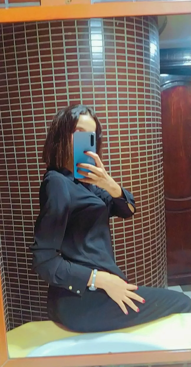 my sissy boy . looking for a new mean owner !