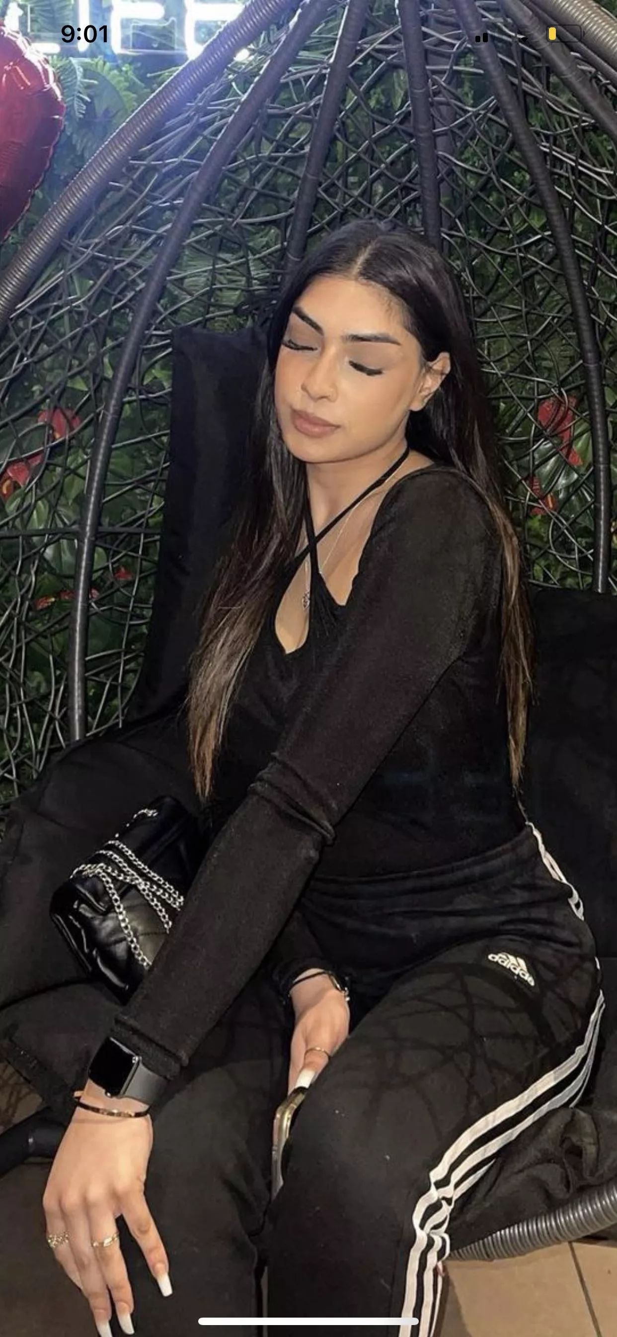 My sister i need to be cucked no limits anything goes pm me