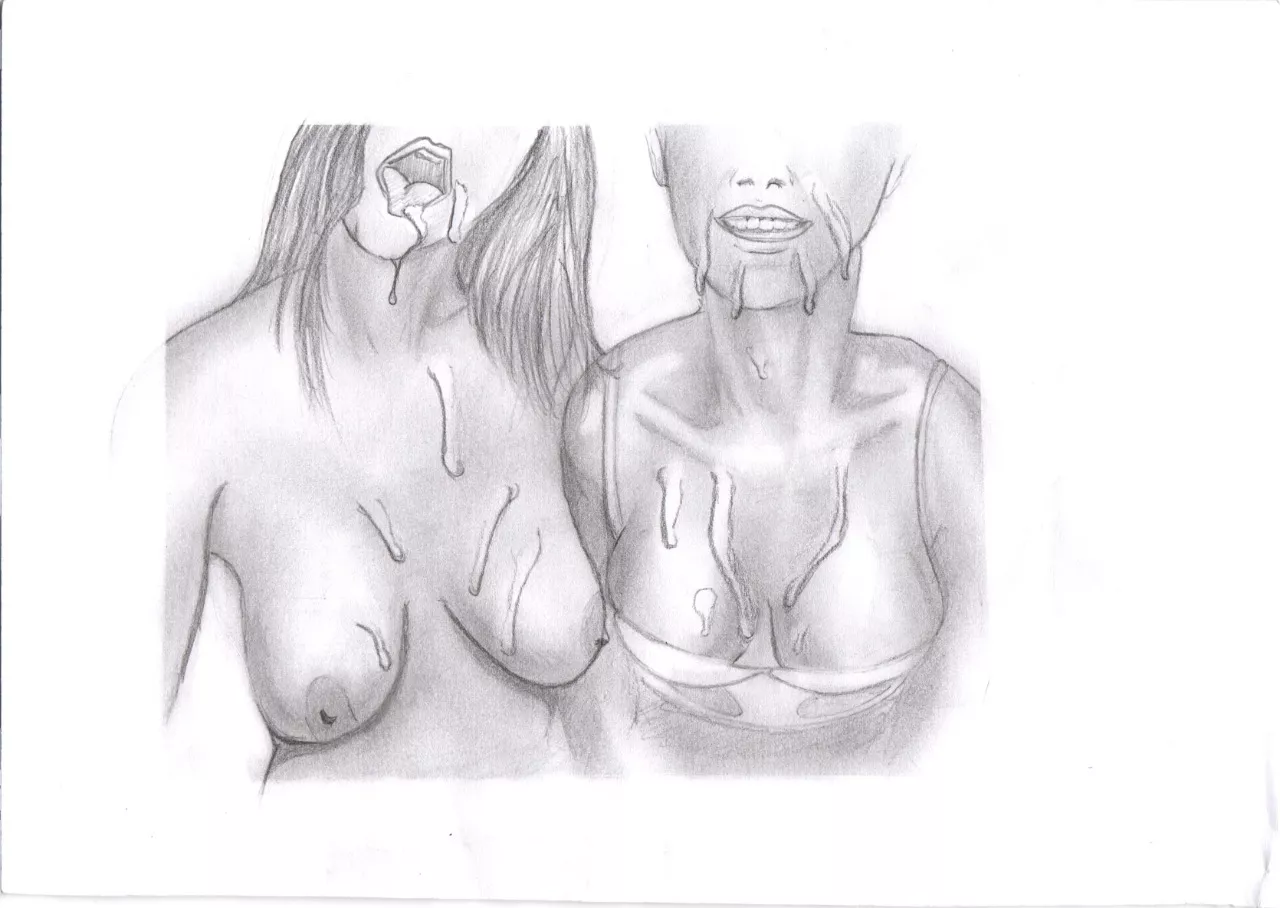 my team dream, cliko and nynphonurse