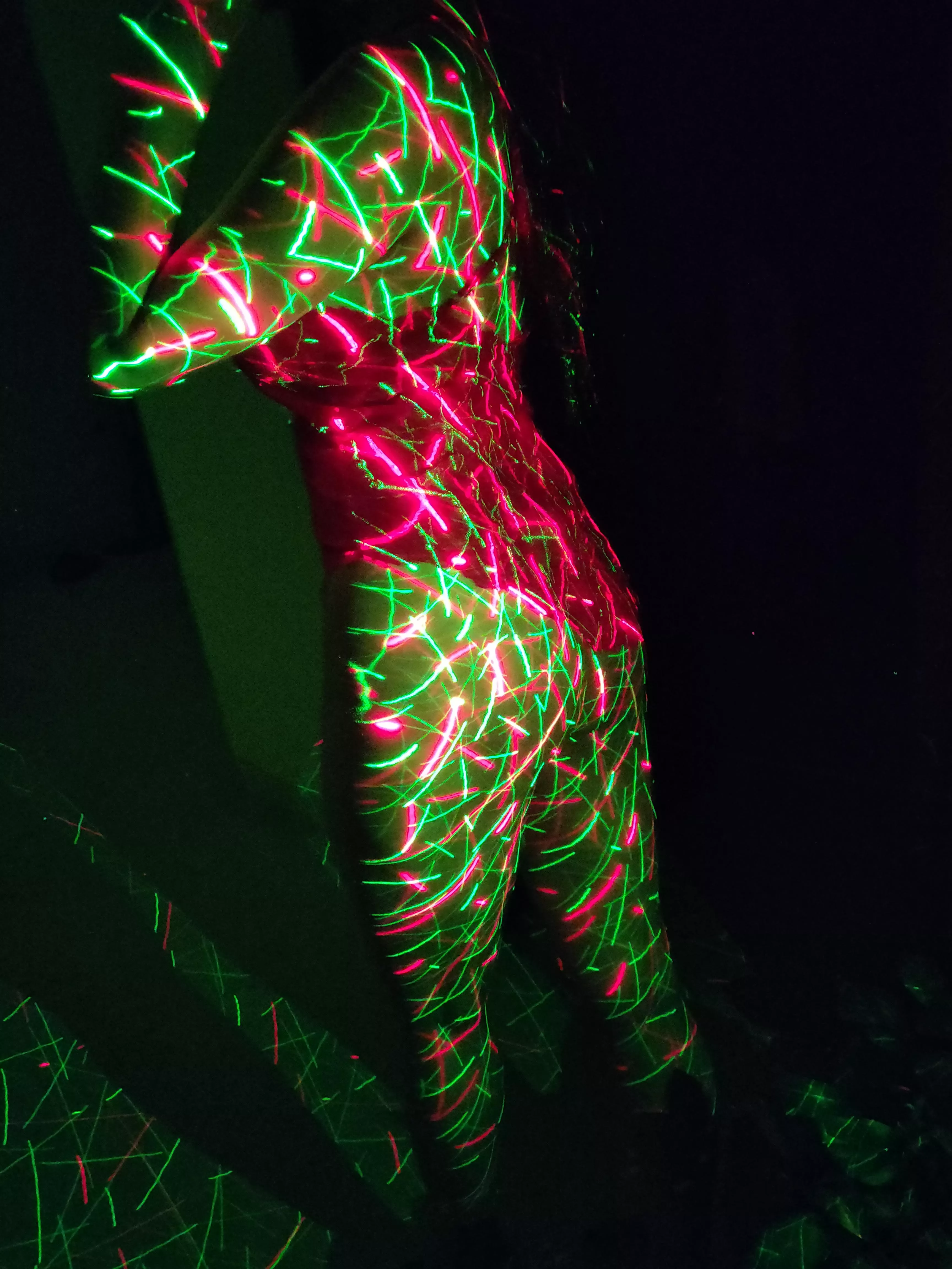 My Universe (Wifey) ❤️