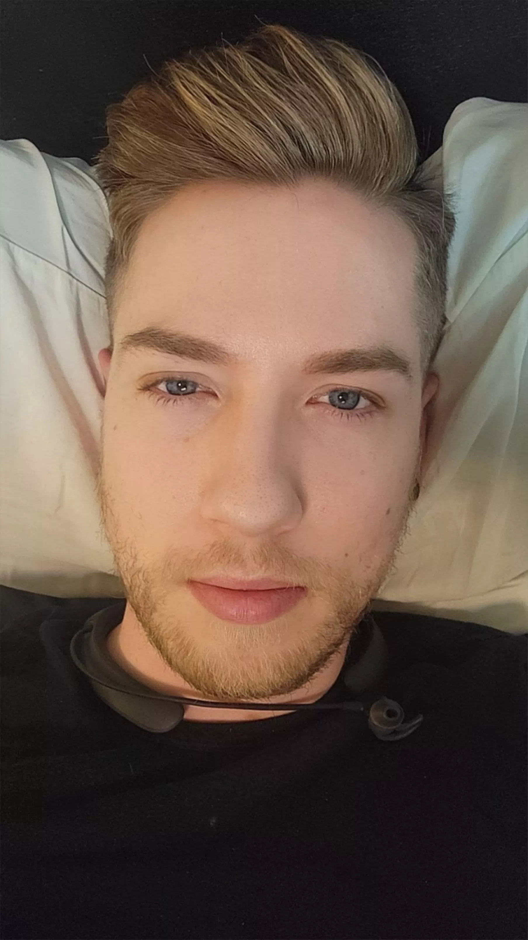 nap time💤💤💤