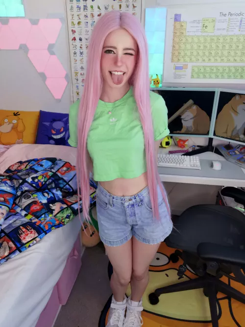 Naruto and chill? 🍥💞