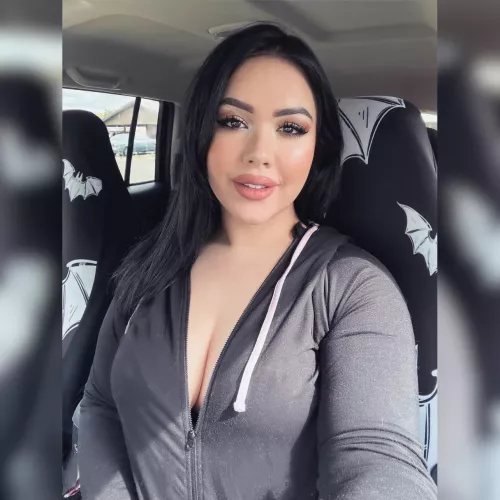 Native American,white