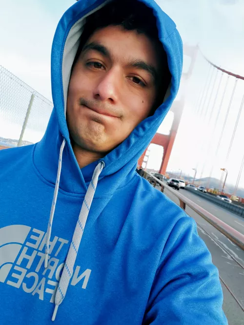 nebraska guy looking for some love! ❤️