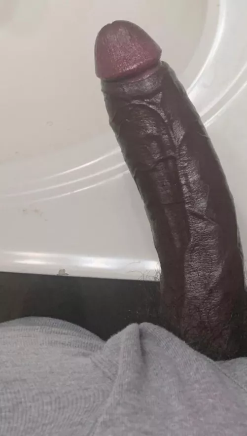 Need a fem face to slap this on lmk what you think