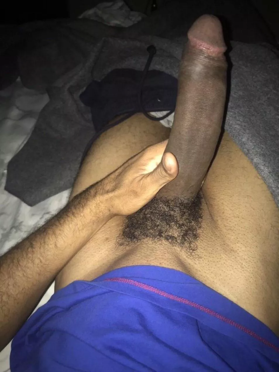 😈need a white sissie or femboy to help me with this. (message me)