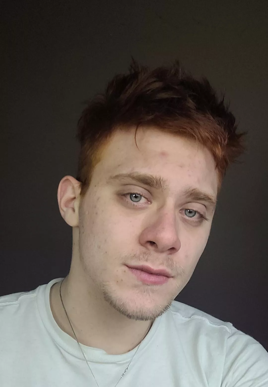 need battle buddies!. Does anyone play Hood outlaws and Legends