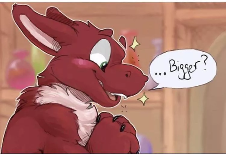 Need help finding thingy: I don’t know if this exists for just the meme or it’s an actual thing, can someone help? Need help finding thingy: I don’t know if this exists for just the meme or it’s an actual thing, can someone help?