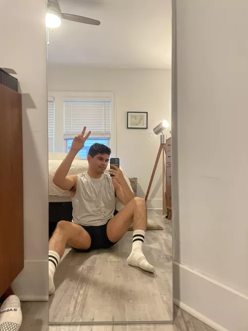 Need motivation to study 🥺