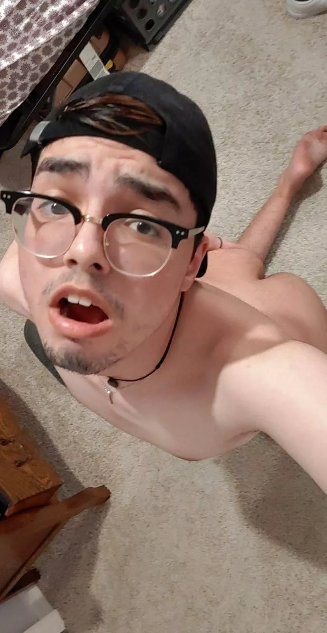 Need someone to play league with 😉