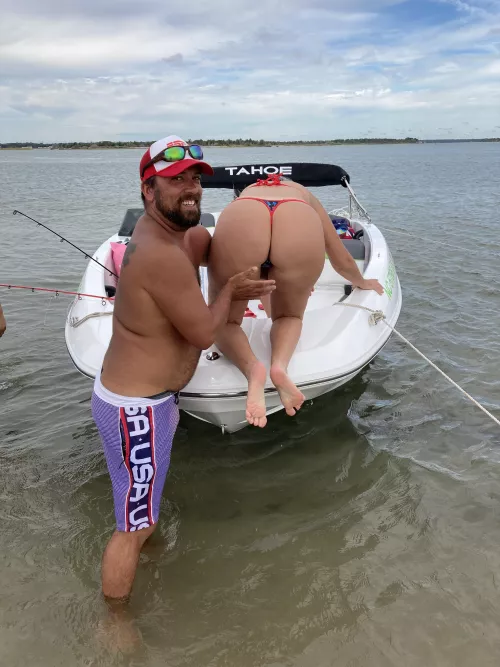 Needed some hel🥰🥰