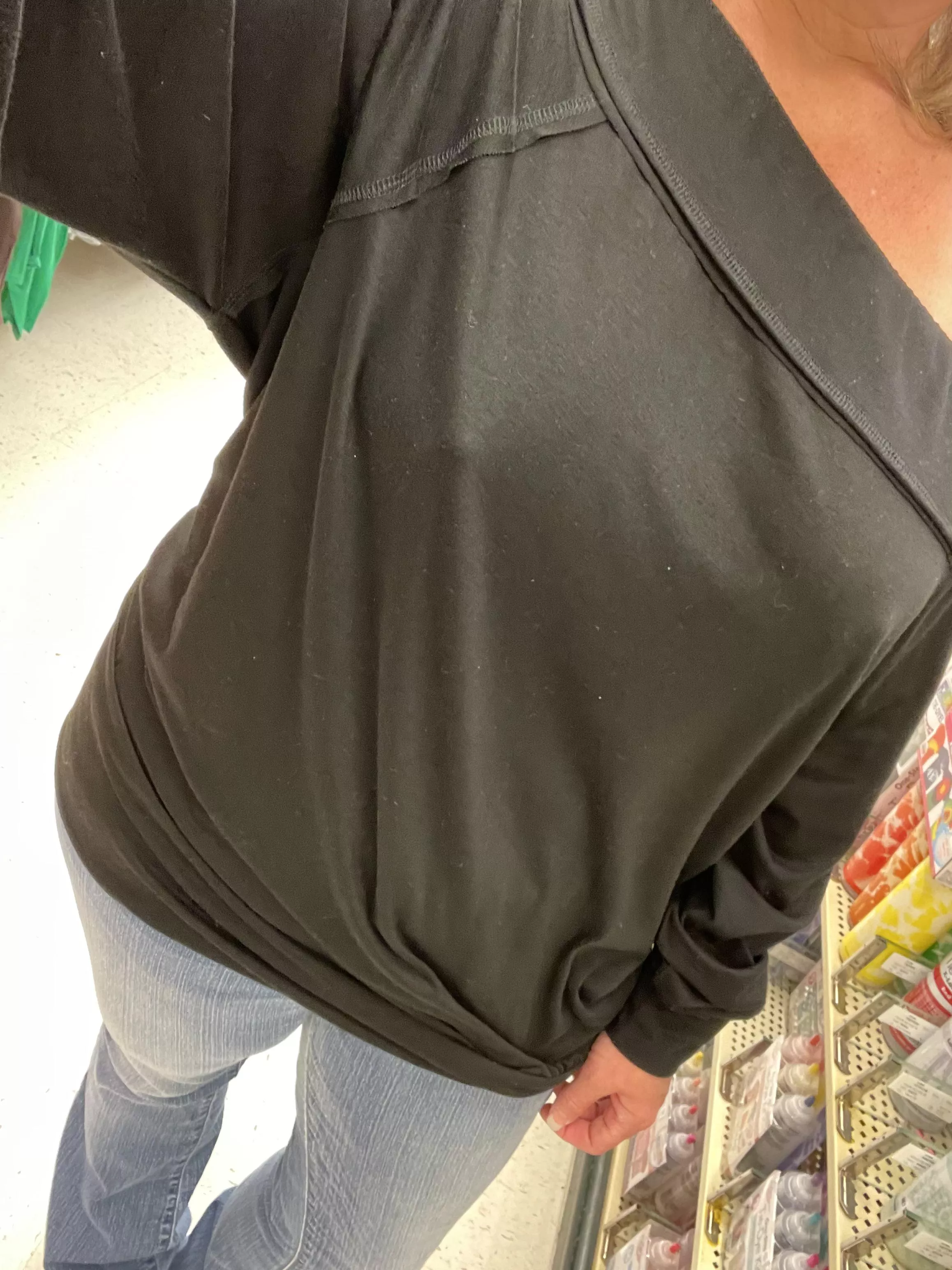 Needed to cheer up yesterday