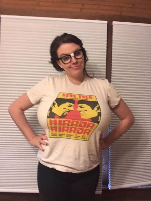 Nerdy Lilith - Part 1 Nerdy Lilith - Part 1