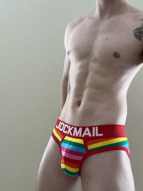 New briefs