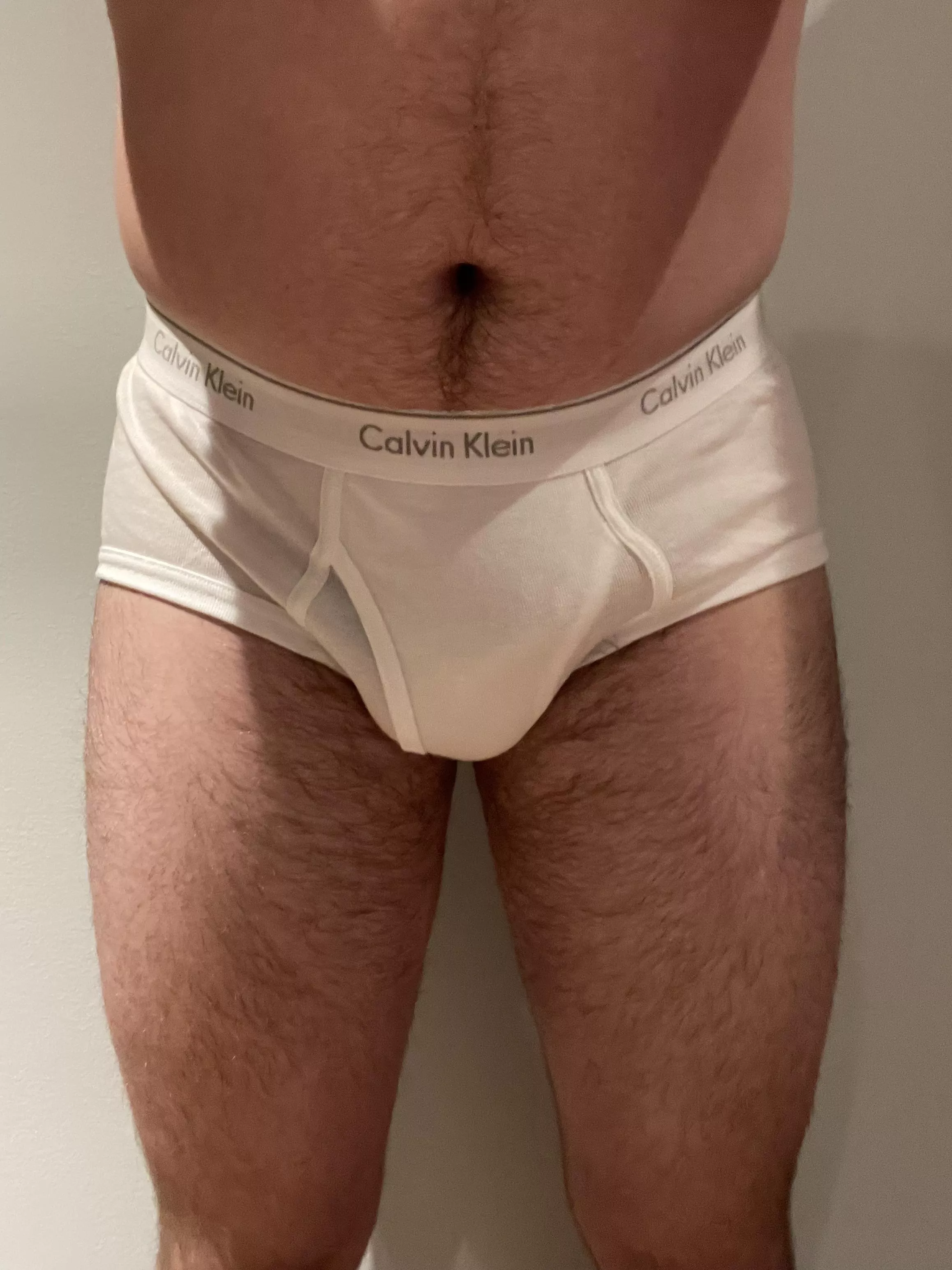 new calvins