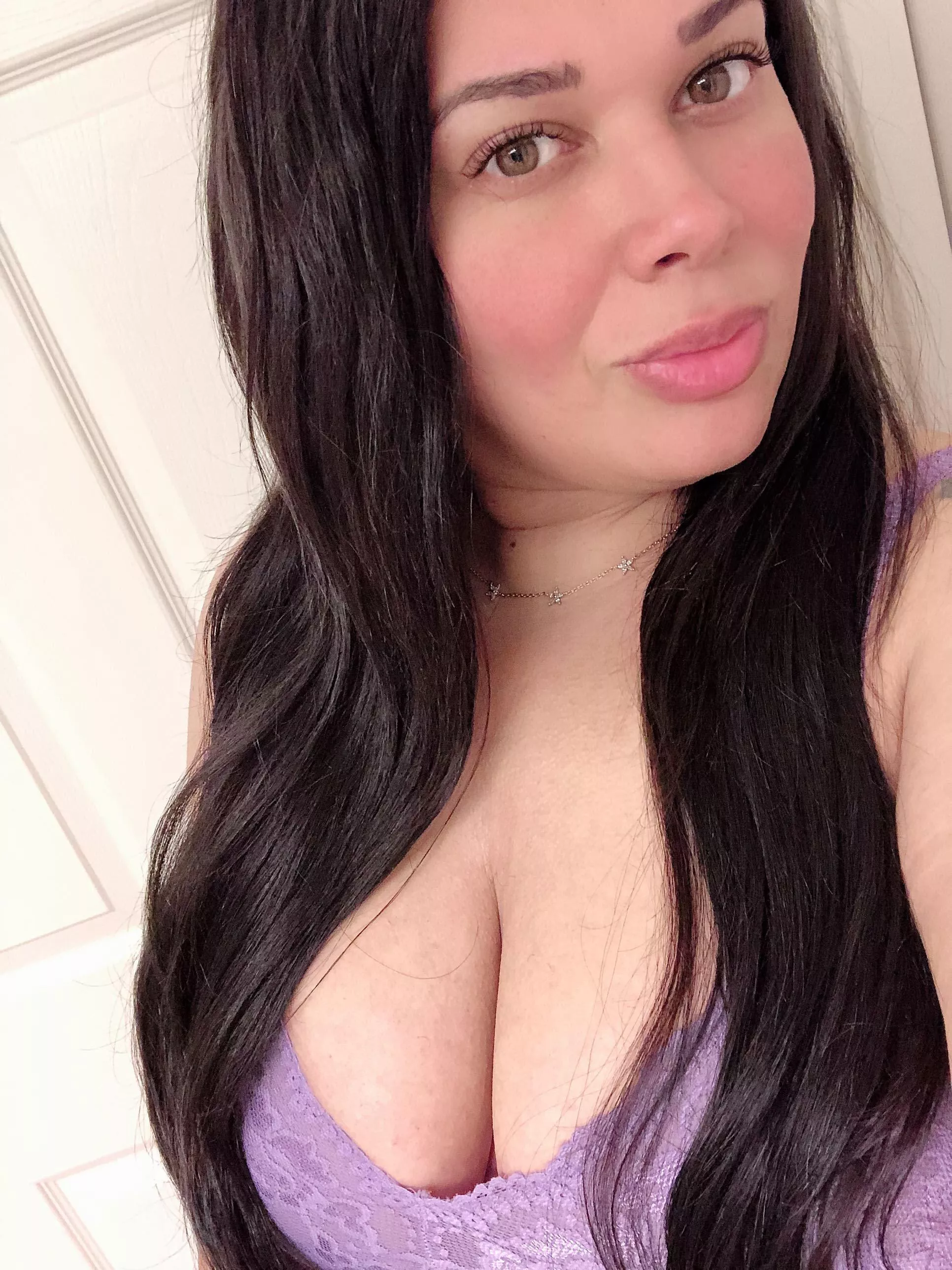 New Cam Girl Here!!!