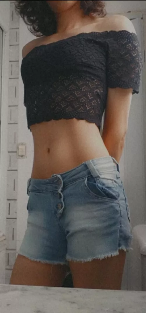 new clothes ❤️❤️