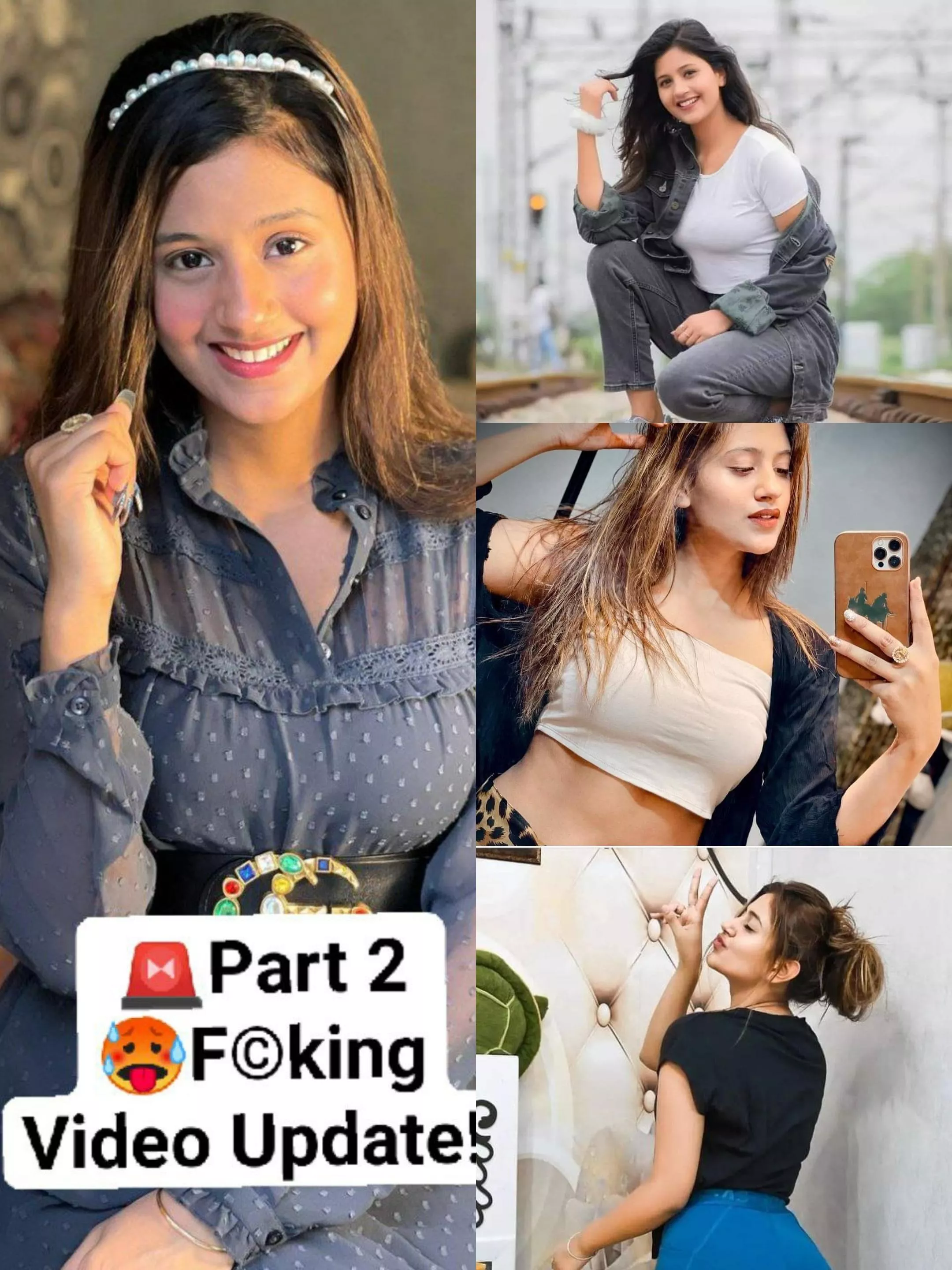 🚨NEW F*©K!NG VIDEO🥵Most Demanded Famous Viral Kaccha Badaam Girl New Latest Lockup Exclusive Part 2 F©king Video!!Don't Miss🥵🔥 ━━━━━━━━━━━━━━━━━━━━ ⬇️ NEW NEW VIRAL VIDEO⬇️ https://i.imgur.co 🚨NEW F*©K!NG VIDEO🥵Most Demanded Famous Viral Kaccha Badaam Girl New Latest Lockup Exclusive Part 2 F©king Video!!Don't Miss🥵🔥 ━━━━━━━━━━━━━━━━━━━━ ⬇️ NEW NEW VIRAL VIDEO⬇️ https://i.imgur.co
